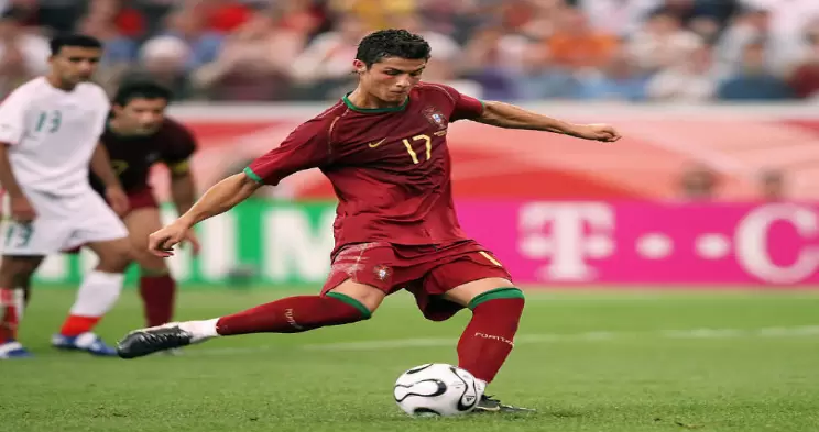 杨瀚森直播_杨瀚森直播赛事全程直播_无延迟杨瀚森直播-24直播