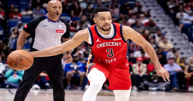 杨瀚森直播_杨瀚森直播赛事全程直播_无延迟杨瀚森直播-24直播